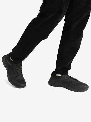 Outventure Кроссовки мужские TRACK