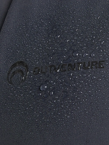 Outventure Ветровка мужская