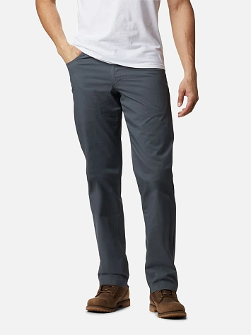 Columbia Брюки мужские RAPID RIVERS™ PANT