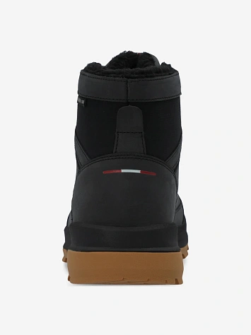 NORTHLAND Ботинки мужские INNSBRUCK 2