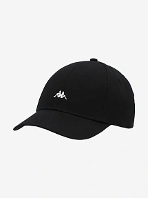 Кепки