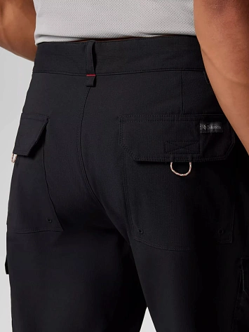 Columbia Брюки мужские TECH TRAIL™ UTILITY PANT