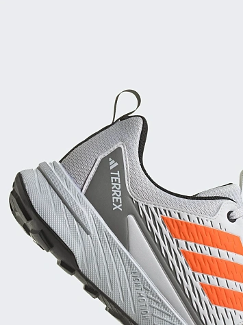 Adidas Кроссовки мужские TERREX TRACEFINDER