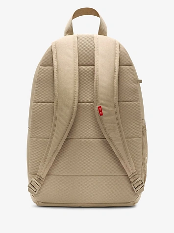 Nike Рюкзак ELEMENTAL