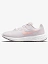 Nike Кроссовки женские REVOLUTION 6 [розовый]