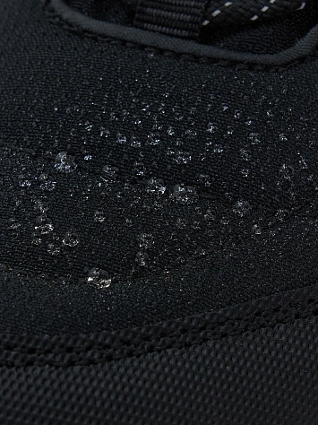 NORTHLAND Ботинки утеплённые мужские MOOSE MID NY 2