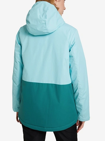 Outventure Куртка утеплённая женская