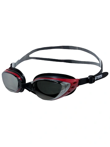 Atemi Очки для плавания