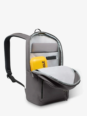 Jack Wolfskin Рюкзак TERRACADE 24L