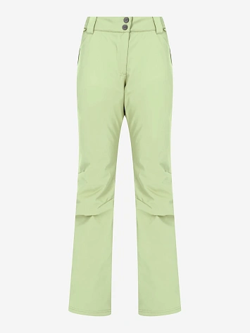 Termit Брюки женские