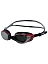 Atemi Очки для плавания [чёрный]