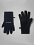 Columbia Перчатки CSCONNECT™ TOUCH GLOVE [чёрный]