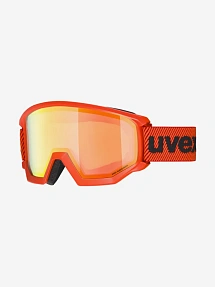 Игры
