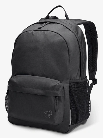 Jack Wolfskin Рюкзак REBEL PACK 25