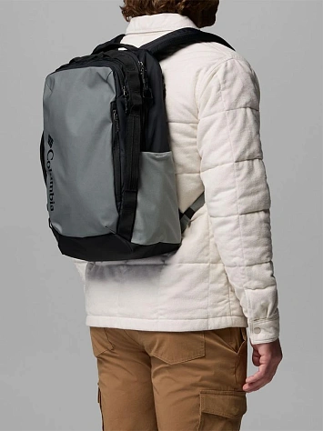 Columbia Рюкзак LANDROAMER EVERYDAY BACKPACK