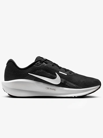 Nike Кроссовки мужские DOWNSHIFTER 13