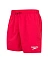 Speedo Шорты плавательные 40 СМ ESSENTIALS 16” [красный]