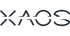 XAOS