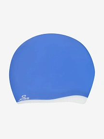 Шапочки для плавания