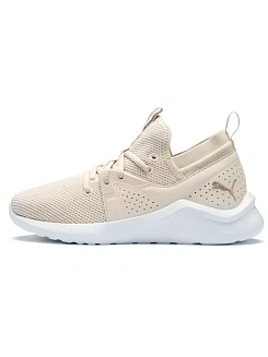 Puma Кроссовки женские EMERGENCE WN S
