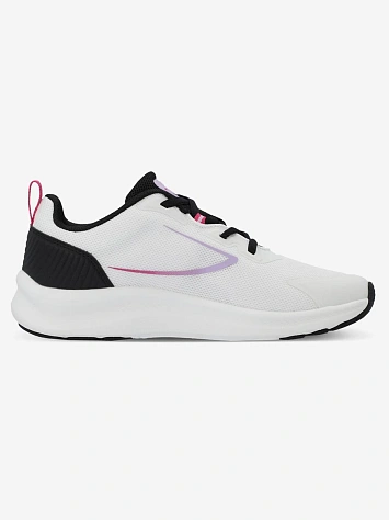 Fila Кроссовки женские ROCKET 2.0