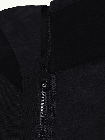Jack Wolfskin Куртка утеплённая мужская 3 в 1 ALTENBERG 3IN1 JKT M