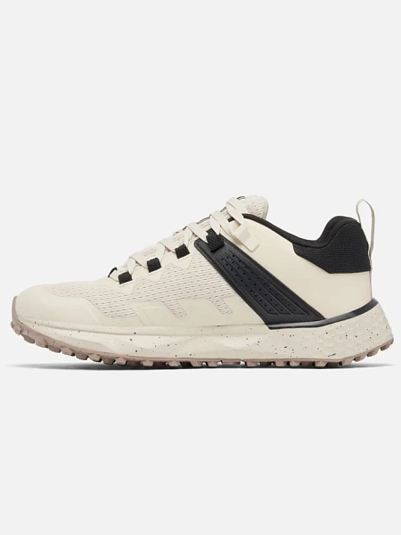 Columbia Кроссовки мужские FACET™ 75 OUTDRY™