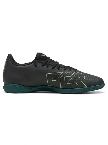 Puma Бутсы для зала FUTURE 8 PLAY IT