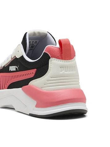 Puma Кроссовки X-RAY 3 LT