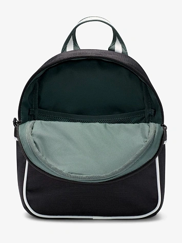 Nike Рюкзак NSW FUTURA 365 MINI BKPK-RETRO