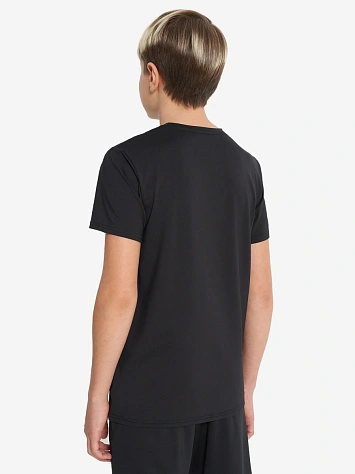 Fila Футболка подростковая