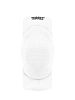 ÖLFLEX® CLASSIC 100 300/500 V