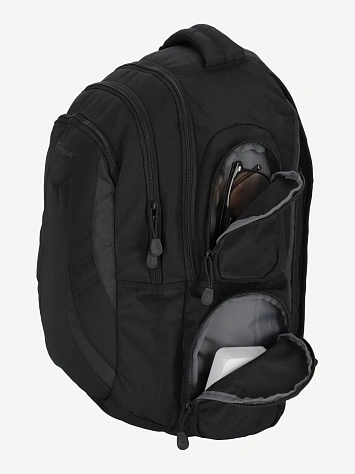 Outventure Рюкзак 35л.