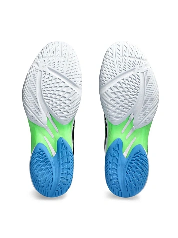 Asics Кроссовки мужские SKY ELITE FF 2