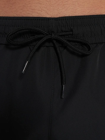 Joss Шорты плавательные мужские