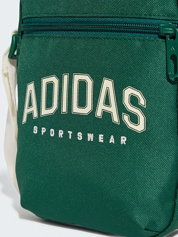 Adidas Сумка через плечо U VAR ORGANIZER