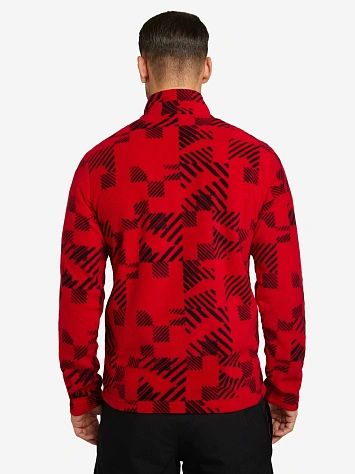 Glissade Джемпер мужской