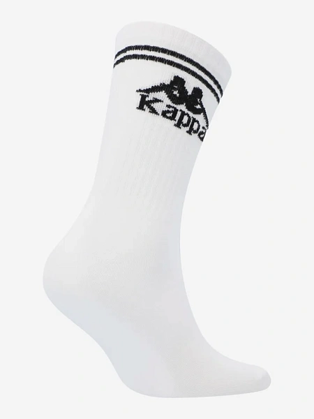 Kappa Носки (2 пары)