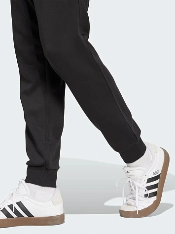 Adidas Брюки мужские M FEELCOZY PANT