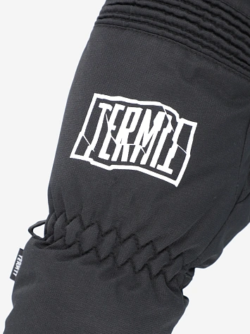 Termit Варежки