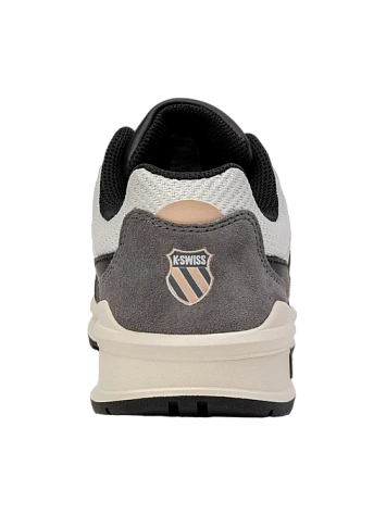 K-Swiss Кеды женские RIVAL TRAINER T