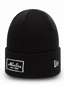 New Era
