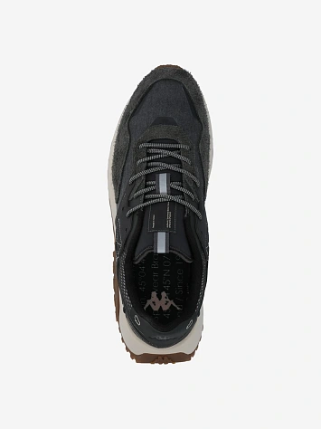 Kappa Кроссовки мужские RIVOLTE CNVS