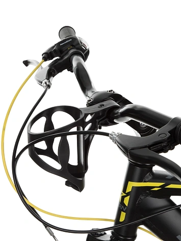 Stern Флягодержатель велосипедный