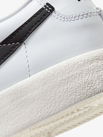 Nike Кеды мужские BLAZER LOW 77 VINTAGE