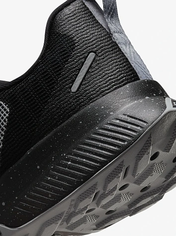 Nike Кроссовки мужские JUNIPER TRAIL 3