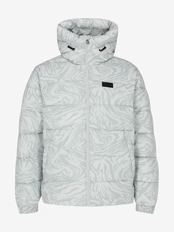 Fila Куртка утеплённая мужская