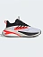 Adidas Кроссовки мужские ALPHABOOST V2 [белый]
