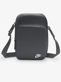 Сумки через плечо