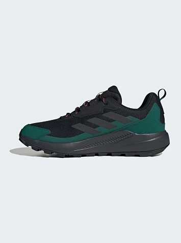 Adidas Кроссовки мужскиеTERREX ANYLANDER